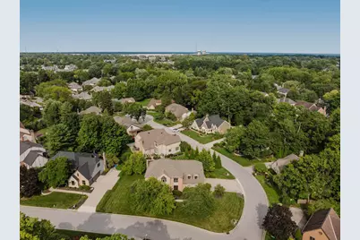8222 Sanctuary Drive, Columbus, OH 43235 - Photo 60