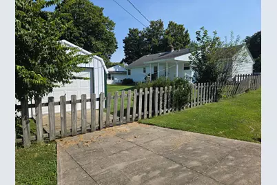 205 N Edgewood Road, Mount Vernon, OH 43050 - Photo 12