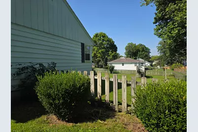 205 N Edgewood Road, Mount Vernon, OH 43050 - Photo 18
