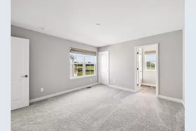 7102 Gelderland Drive, Hilliard, OH 43026 - Photo 32