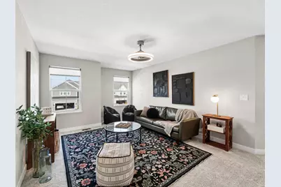 7102 Gelderland Drive, Hilliard, OH 43026 - Photo 22