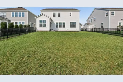 7102 Gelderland Drive, Hilliard, OH 43026 - Photo 40