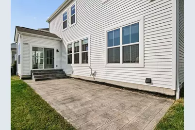 7102 Gelderland Drive, Hilliard, OH 43026 - Photo 36