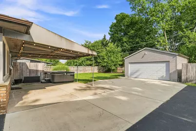1950 Langham Road, Upper Arlington, OH 43221 - Photo 40