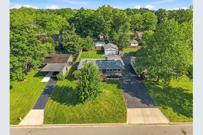 1950 Langham Road, Upper Arlington, OH 43221 - Photo 46