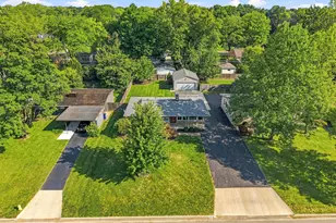 1950 Langham Rd, Upper Arlington, OH 43221 - Photo 46