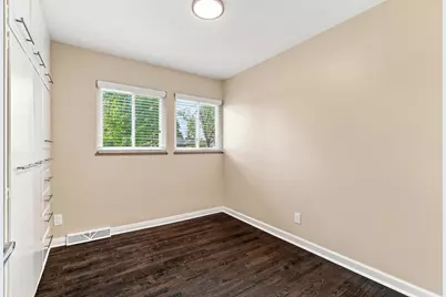 1950 Langham Road, Upper Arlington, OH 43221 - Photo 22