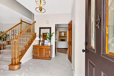 8538 Chateau Drive, Pickerington, OH 43147 - Photo 16