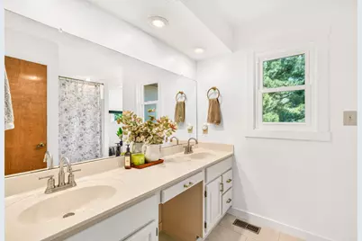8538 Chateau Drive, Pickerington, OH 43147 - Photo 52