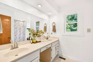 8538 Chateau Dr, Pickerington, OH 43147 - Photo 52