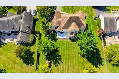 8538 Chateau Drive, Pickerington, OH 43147 - Photo 56