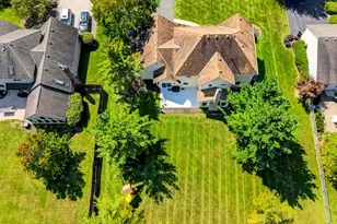 8538 Chateau Dr, Pickerington, OH 43147 - Photo 56