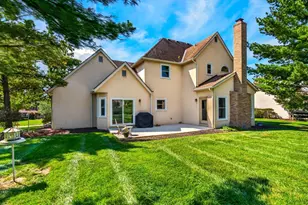 8538 Chateau Dr, Pickerington, OH 43147 - Photo 10
