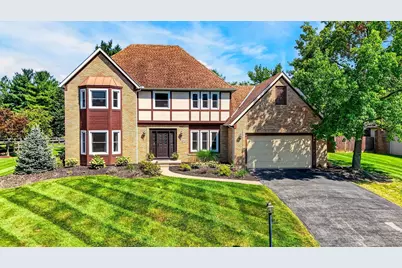 8538 Chateau Drive, Pickerington, OH 43147 - Photo 12