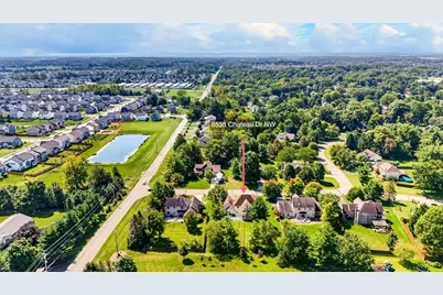 8538 Chateau Drive, Pickerington, OH 43147 - Photo 62