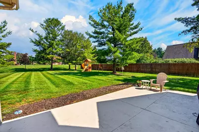 8538 Chateau Drive, Pickerington, OH 43147 - Photo 8