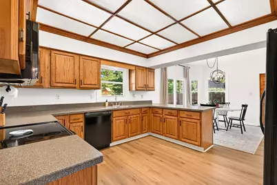8538 Chateau Drive, Pickerington, OH 43147 - Photo 26