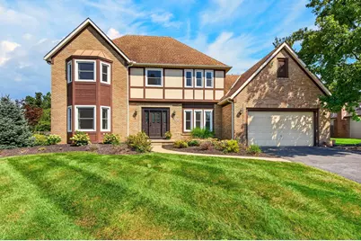 8538 Chateau Drive, Pickerington, OH 43147 - Photo 2
