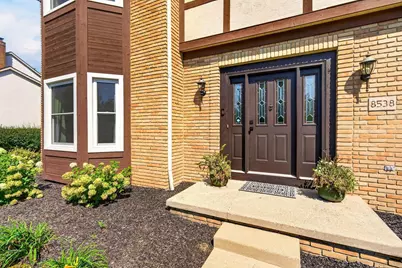 8538 Chateau Drive, Pickerington, OH 43147 - Photo 14