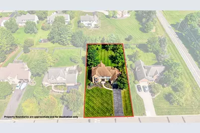 8538 Chateau Drive, Pickerington, OH 43147 - Photo 64