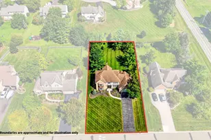 8538 Chateau Dr, Pickerington, OH 43147 - Photo 64