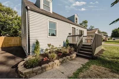 538 S Ashburton Road, Columbus, OH 43227 - Photo 2