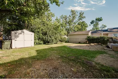 538 S Ashburton Road, Columbus, OH 43227 - Photo 30
