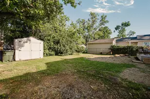 538 S Ashburton Rd, Columbus, OH 43227 - Photo 30