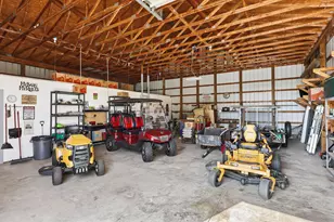 12067 Bulen-Pierce Rd, Lockbourne, OH 43137 - Photo 52