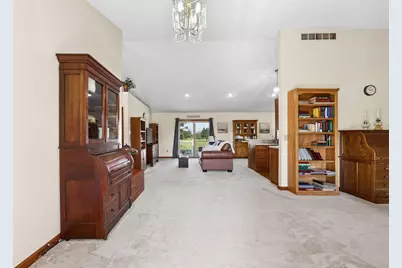 12067 Bulen-Pierce Road, Lockbourne, OH 43137 - Photo 10