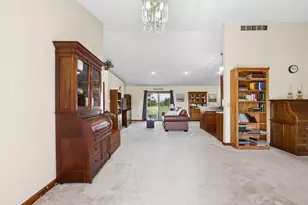 12067 Bulen-Pierce Rd, Lockbourne, OH 43137 - Photo 10