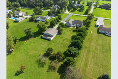 12067 Bulen-Pierce Road, Lockbourne, OH 43137 - Photo 72