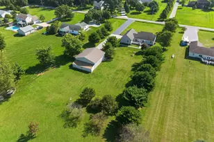 12067 Bulen-Pierce Rd, Lockbourne, OH 43137 - Photo 72