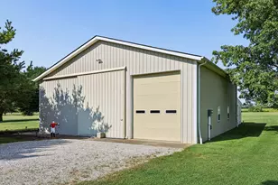 12067 Bulen-Pierce Rd, Lockbourne, OH 43137 - Photo 50