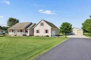 12067 Bulen-Pierce Rd, Lockbourne, OH 43137 - Photo 1