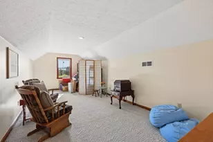 12067 Bulen-Pierce Rd, Lockbourne, OH 43137 - Photo 34