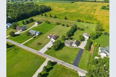 12067 Bulen-Pierce Road, Lockbourne, OH 43137 - Photo 64