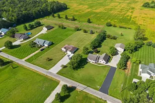 12067 Bulen-Pierce Rd, Lockbourne, OH 43137 - Photo 64