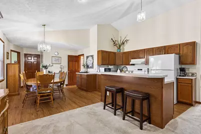 12067 Bulen-Pierce Road, Lockbourne, OH 43137 - Photo 20