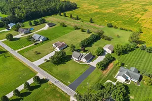 12067 Bulen-Pierce Rd, Lockbourne, OH 43137 - Photo 66