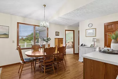 12067 Bulen-Pierce Road, Lockbourne, OH 43137 - Photo 24
