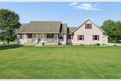 12067 Bulen-Pierce Road, Lockbourne, OH 43137 - Photo 4