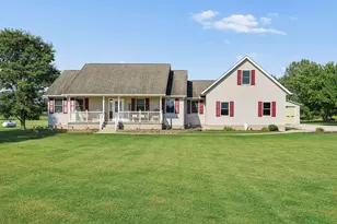 12067 Bulen-Pierce Rd, Lockbourne, OH 43137 - Photo 4