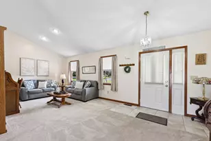 12067 Bulen-Pierce Rd, Lockbourne, OH 43137 - Photo 12