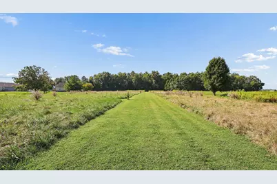 12067 Bulen-Pierce Road, Lockbourne, OH 43137 - Photo 48