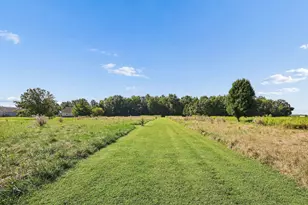 12067 Bulen-Pierce Rd, Lockbourne, OH 43137 - Photo 48