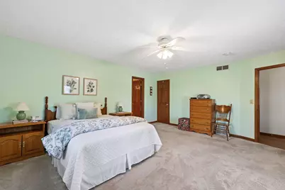 12067 Bulen-Pierce Road, Lockbourne, OH 43137 - Photo 30