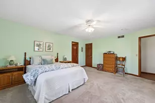 12067 Bulen-Pierce Rd, Lockbourne, OH 43137 - Photo 30