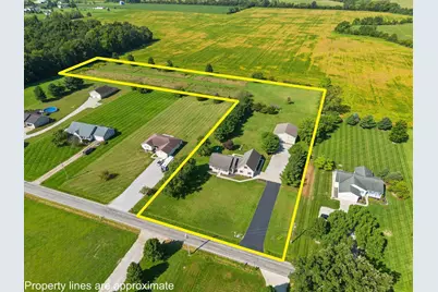 12067 Bulen-Pierce Road, Lockbourne, OH 43137 - Photo 62