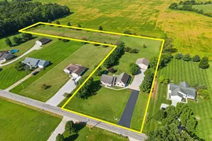 12067 Bulen-Pierce Rd, Lockbourne, OH 43137 - Photo 62